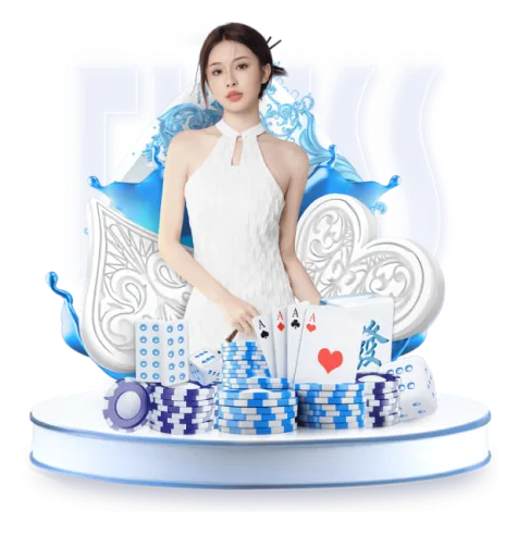 Hoàn trả cược A8bet