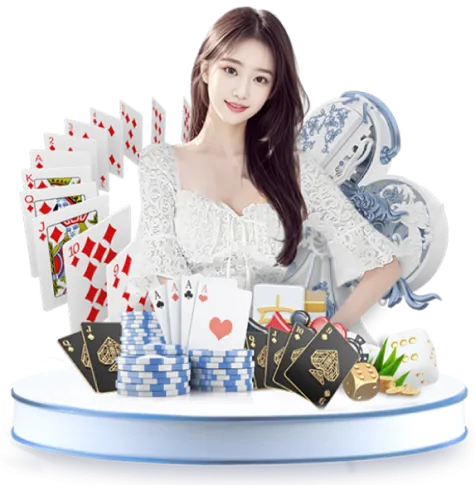 Thưởng chào mừng A8bet